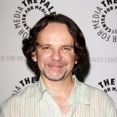 Frank Spotnitz quotes