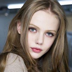 Frida Gustavsson quotes