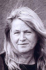 Gretel Ehrlich quotes