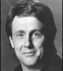 Harry Anderson quotes