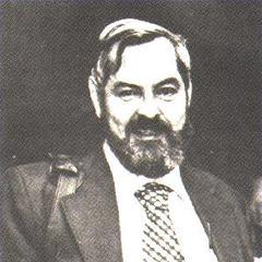 Harry Gordon Johnson quotes