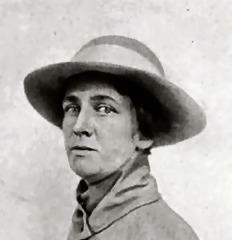 Herbert Adams Gibbons quotes