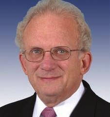 Howard Berman quotes