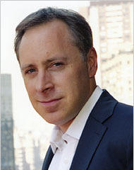 Jacob Weisberg quotes