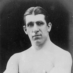 James J. Corbett quotes