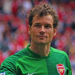 Jens Lehmann quotes