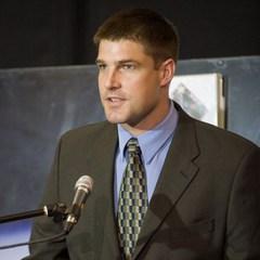 Jeremy Hansen quotes