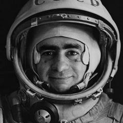 Joan Fontcuberta quotes