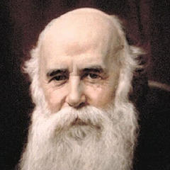 John Alexander Dowie quotes