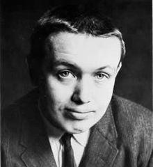 John Bellairs quotes