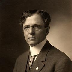 John R. Commons quotes