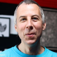 John Vanderslice quotes