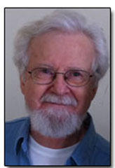 Joseph C Zinker quotes