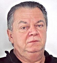 Joseph Massino quotes