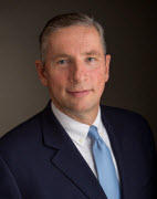 Klaus Kleinfeld quotes