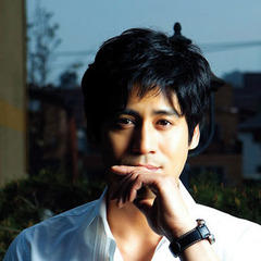 Lee Hyung-chul quotes