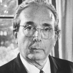 Leo Szilard quotes