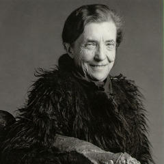 Louise Bourgeois quotes