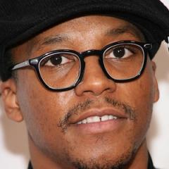 Lupe Fiasco quotes