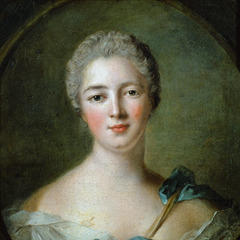Madame de Pompadour quotes