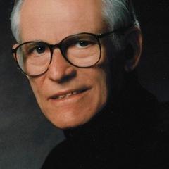 Marilyn Bergman quotes