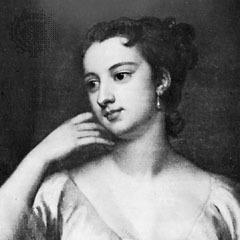 Mary Wortley Montagu quotes