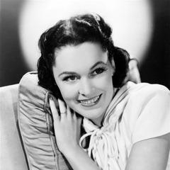 Maureen O'Sullivan quotes