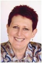 Mem Fox quotes