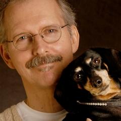 Michael Franks quotes