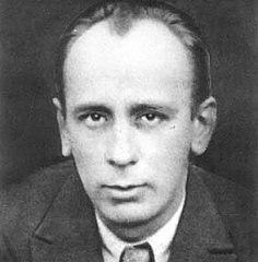 Mikhail Bakhtin quotes