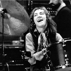 Mitch Mitchell quotes