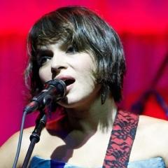 Norah Jones quotes