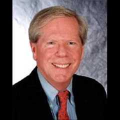 Paul Craig Roberts quotes