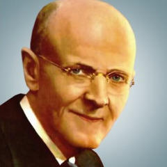 Paul P. Harris quotes