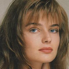 Paulina Porizkova quotes