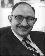 Peter L. Bernstein quotes