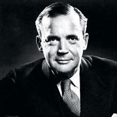 Philip D. Reed quotes