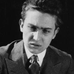 Raymond Radiguet quotes