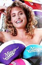 Rebecca Twigg quotes