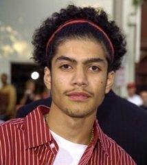 Rick Gonzalez quotes