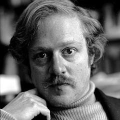 Robert C. Solomon quotes