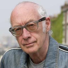 Roger McGough quotes