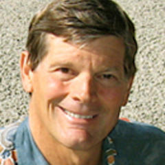 Roger von Oech quotes