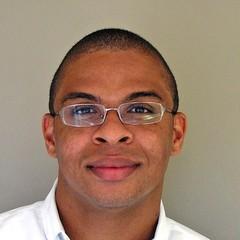 Roland G. Fryer, Jr. quotes