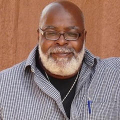 Runoko Rashidi quotes