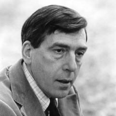 Russell Edson quotes