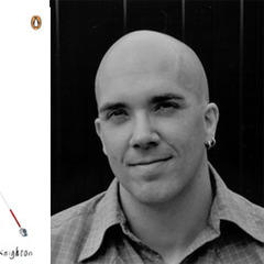 Ryan Knighton quotes