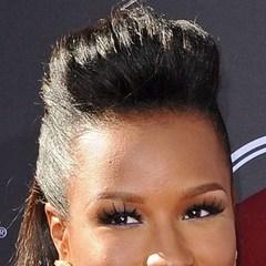 Savannah Brinson quotes