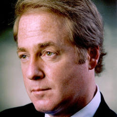 Steven Emerson quotes