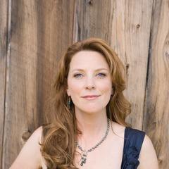 Susan Tedeschi quotes